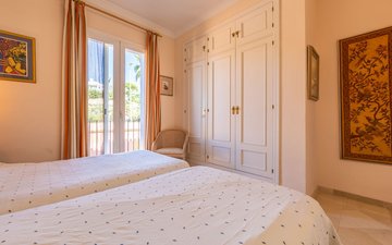 Property slide 37