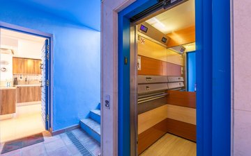 Property slide 40