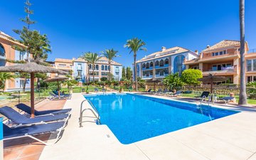 Property slide 45