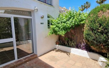 Property slide 12