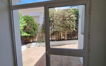 Property slide 13