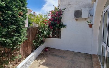 Property slide 14