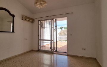 Property slide 19