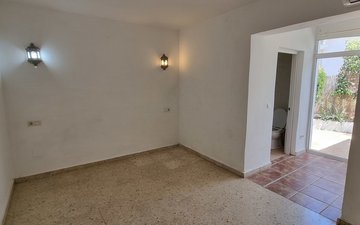 Property slide 22