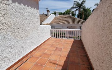 Property slide 23