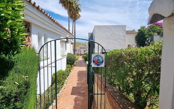 Property slide 24