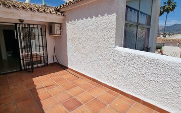 Property slide 4