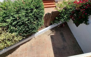 Property slide 5