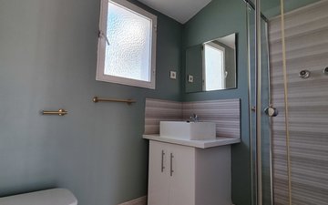 Property slide 9