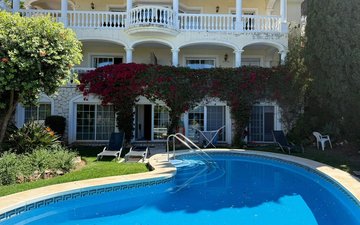 Property slide 1