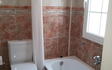 Property slide 12