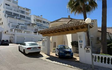 Property slide 13