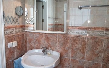 Property slide 14