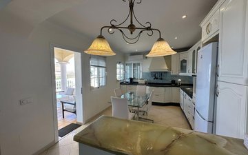 Property slide 15