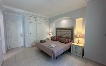 Property slide 22