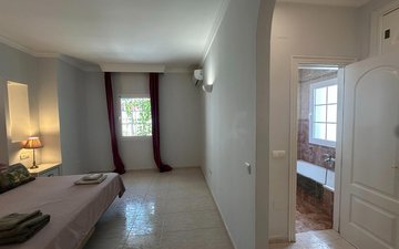 Property slide 23