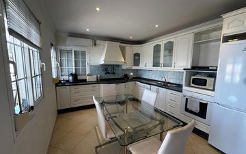 Property slide 24