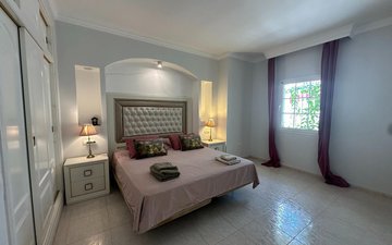 Property slide 3