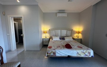 Property slide 30