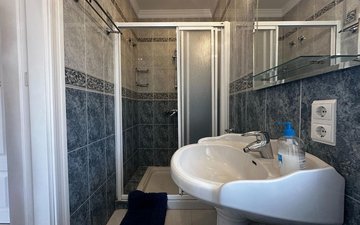 Property slide 33