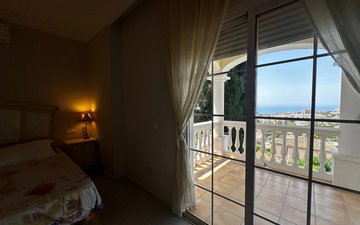 Property slide 34