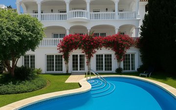 Property slide 36