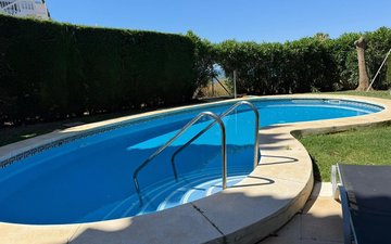 Property slide 8
