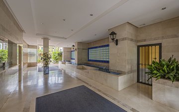 Property slide 11