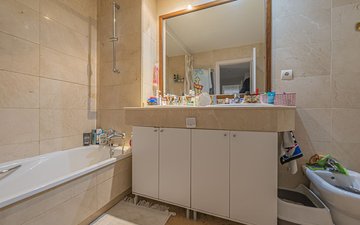 Property slide 13