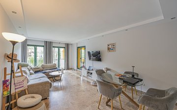 Property slide 2