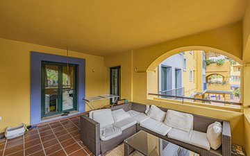 Property slide 3