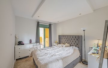 Property slide 4