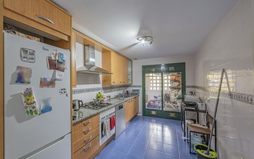 Property slide 6
