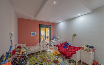 Property slide 7