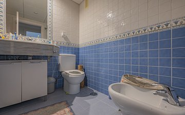 Property slide 9
