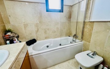 Property slide 11