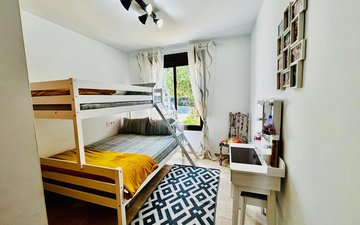 Property slide 12