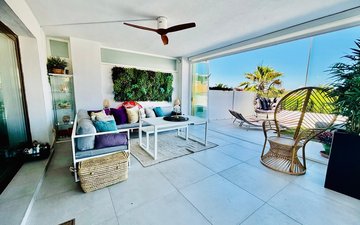 Property slide 15