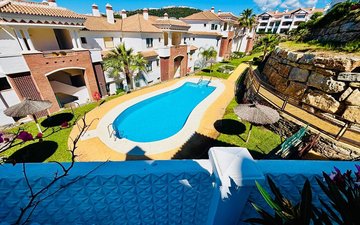 Property slide 2