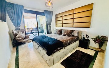 Property slide 8