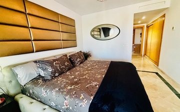 Property slide 9
