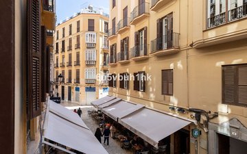 Property slide 1