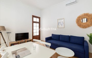 Property slide 17