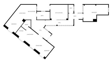 Property slide 2