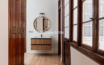 Property slide 21