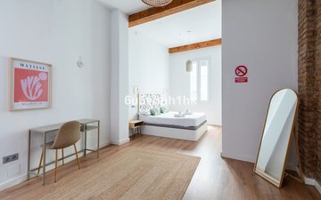 Property slide 22