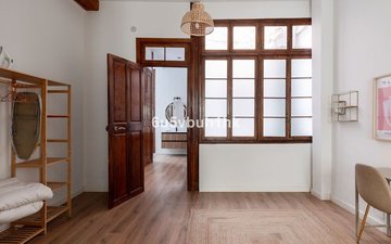 Property slide 23