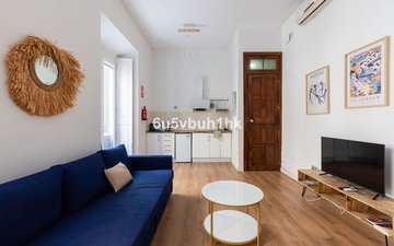 Property slide 24