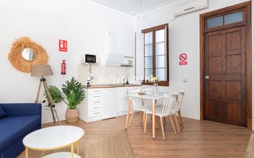 Property slide 26