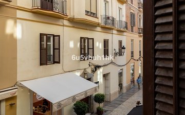 Property slide 27